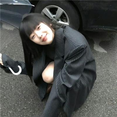 韩国式救援