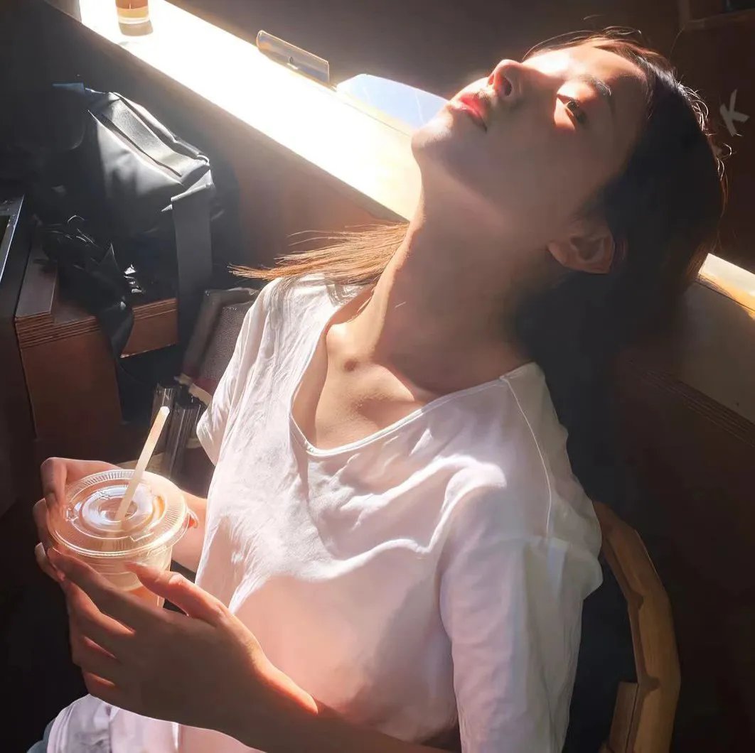 关于粮食问题的几个备注